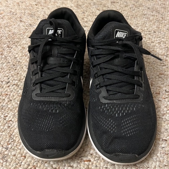 Women’s Nike Flex 2016 RN running shoes - Picture 1 of 5